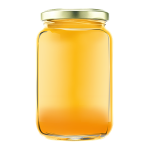 Honey PNG-86350